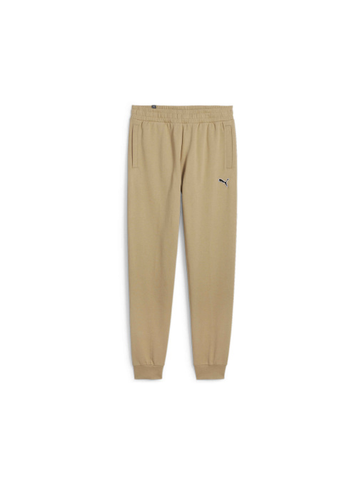 Штаны спортивные PUMA Better Essentials Sweatpants модель 675980 Фото