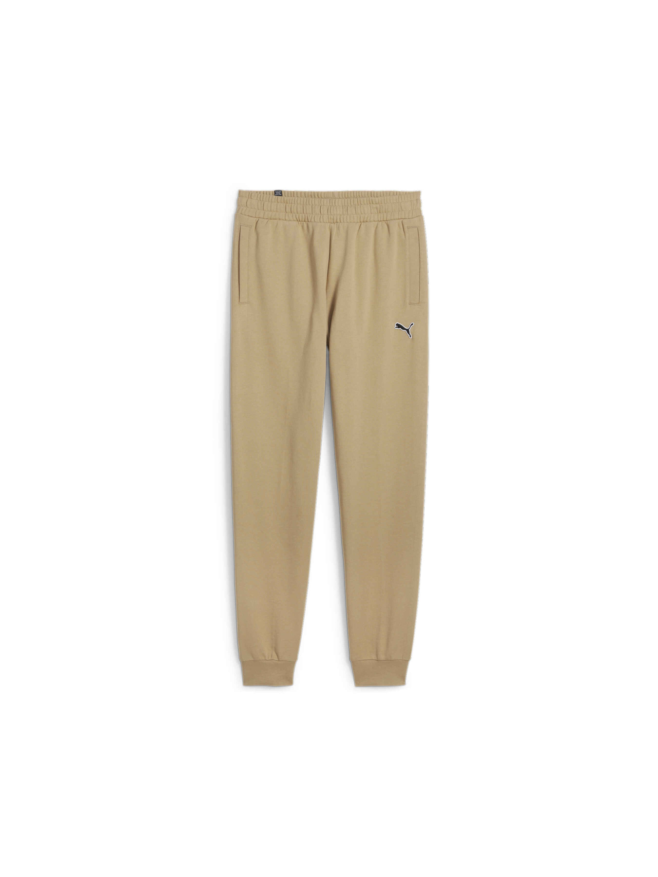 Спортивні штани PUMA Better Essentials Sweatpants модель 675980 Фото