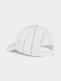 Кепка PUMA Ess + Squad Aop Bb Cap модель 025361 Фото