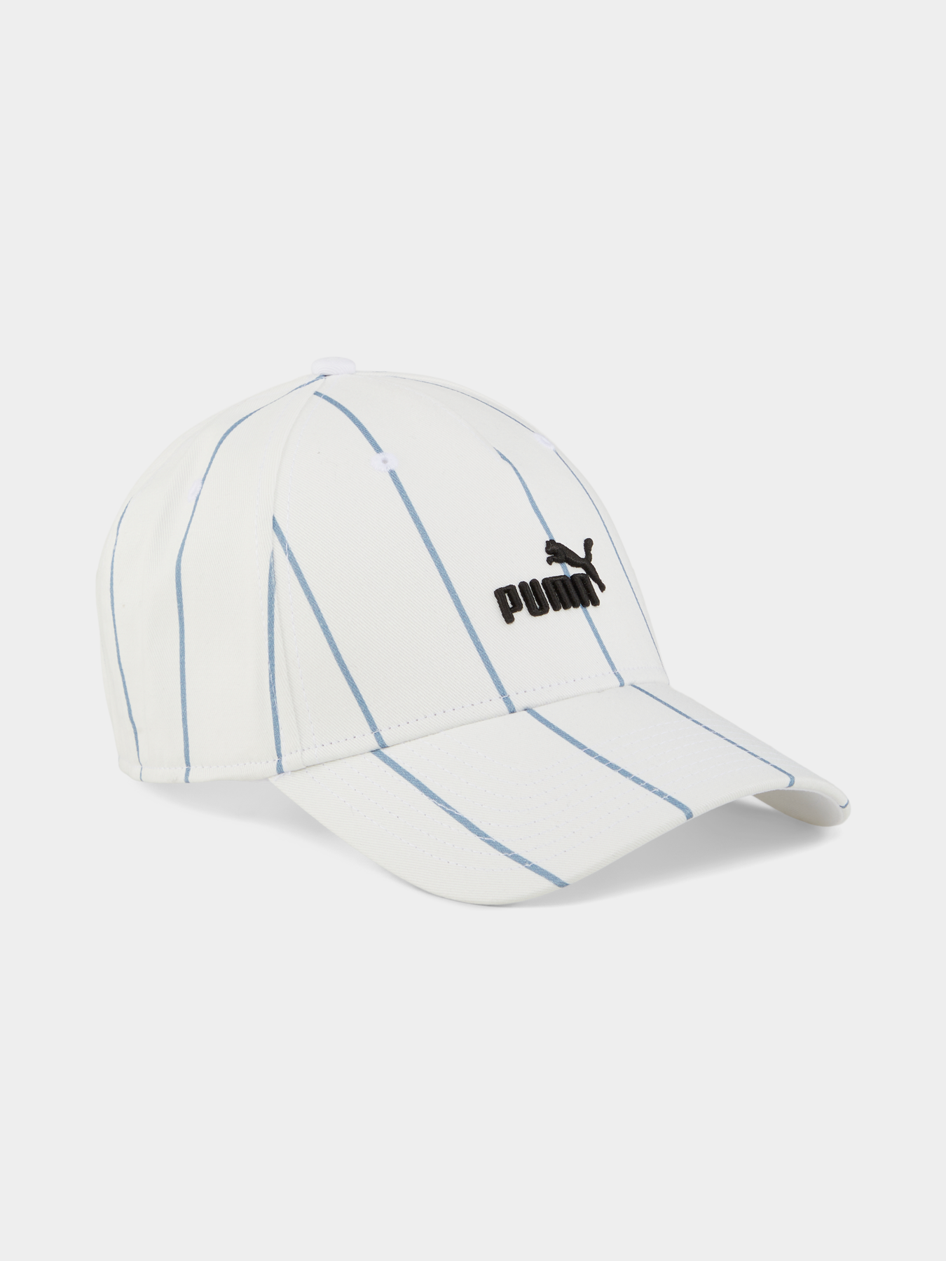 Кепка PUMA Ess + Squad Aop Bb Cap модель 025361 Фото