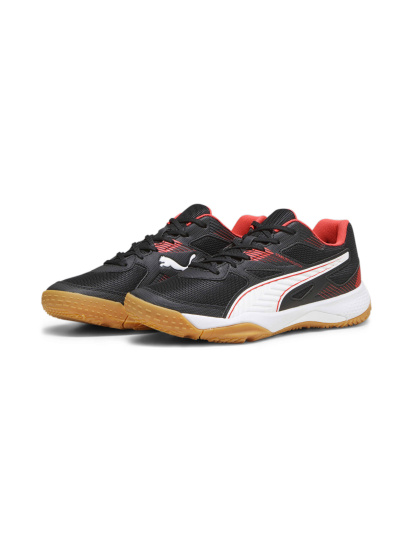 Кроссовки для тренировок PUMA Solarflash Ii модель 106882 — фото - INTERTOP