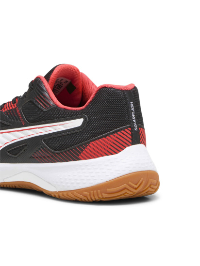 Кроссовки для тренировок PUMA Solarflash Ii модель 106882 — фото 3 - INTERTOP