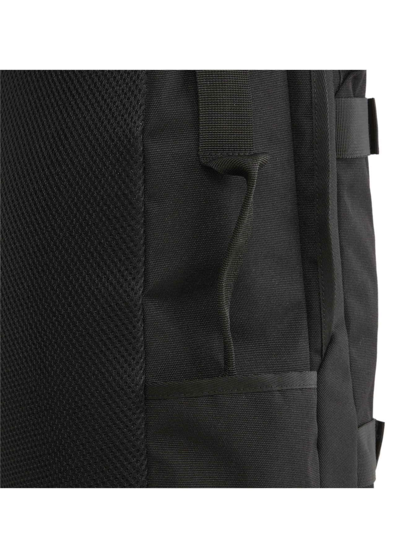 Рюкзак PUMA Downtown Backpack модель 090255 Фото