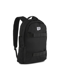 Рюкзак PUMA Downtown Backpack модель 090255 Фото