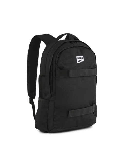 Рюкзак PUMA Downtown Backpack модель 090255 Фото