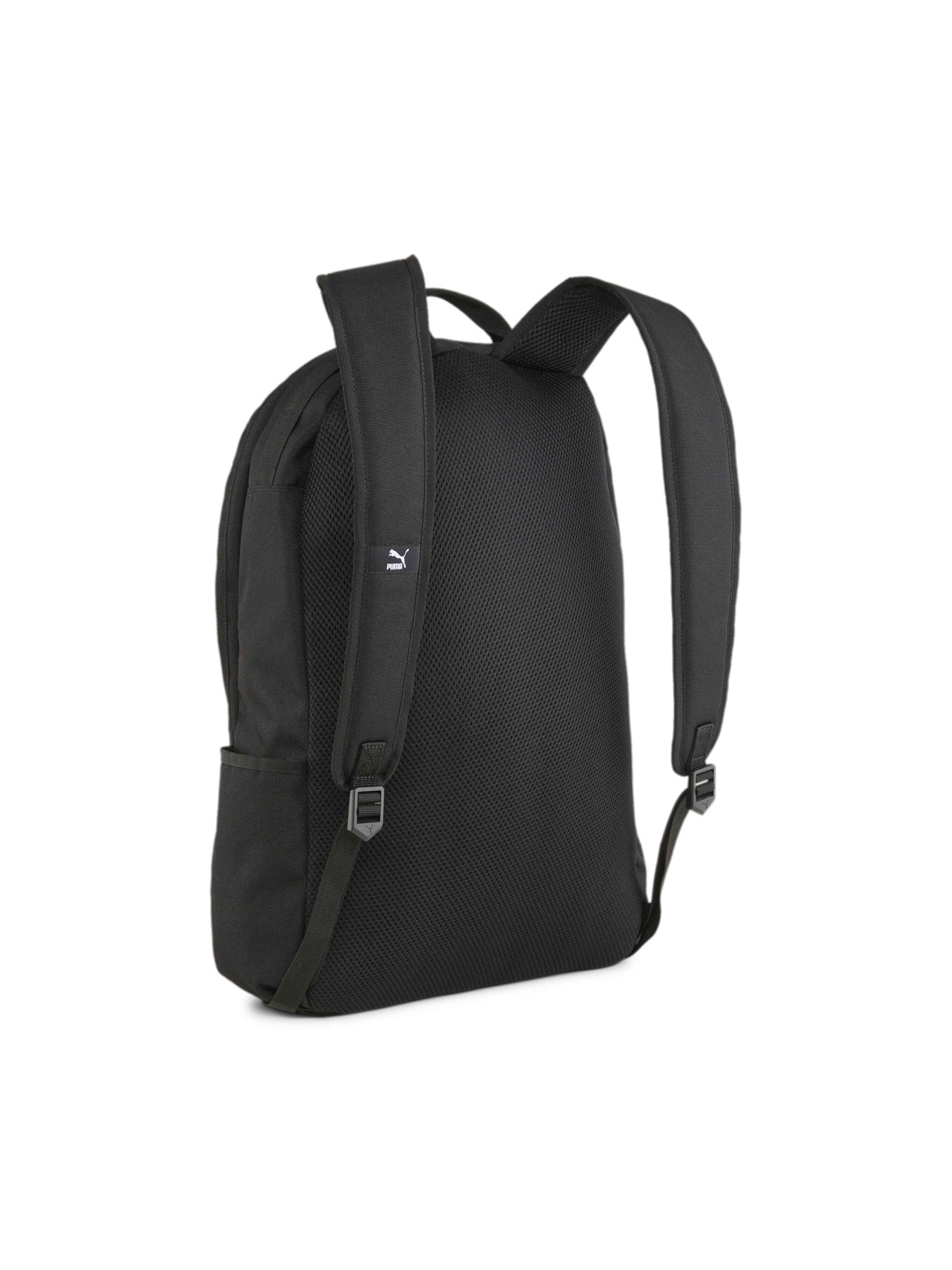 Повседневный рюкзак PUMA Downtown Backpack модель 090255 Повседневный рюкзак PUMA Downtown Backpack модель 090255 Фото