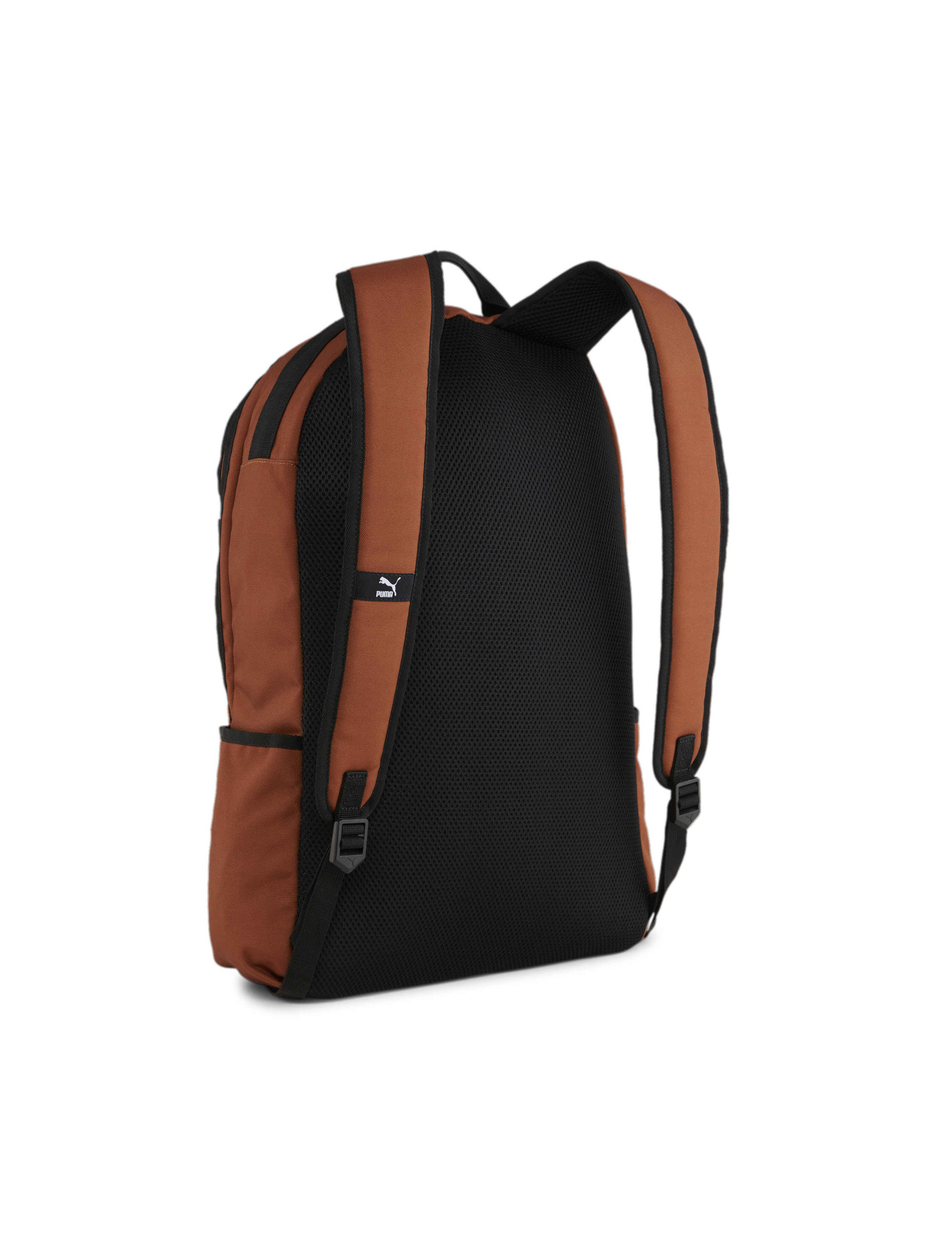 Рюкзак PUMA Downtown Backpack модель 090255 Фото