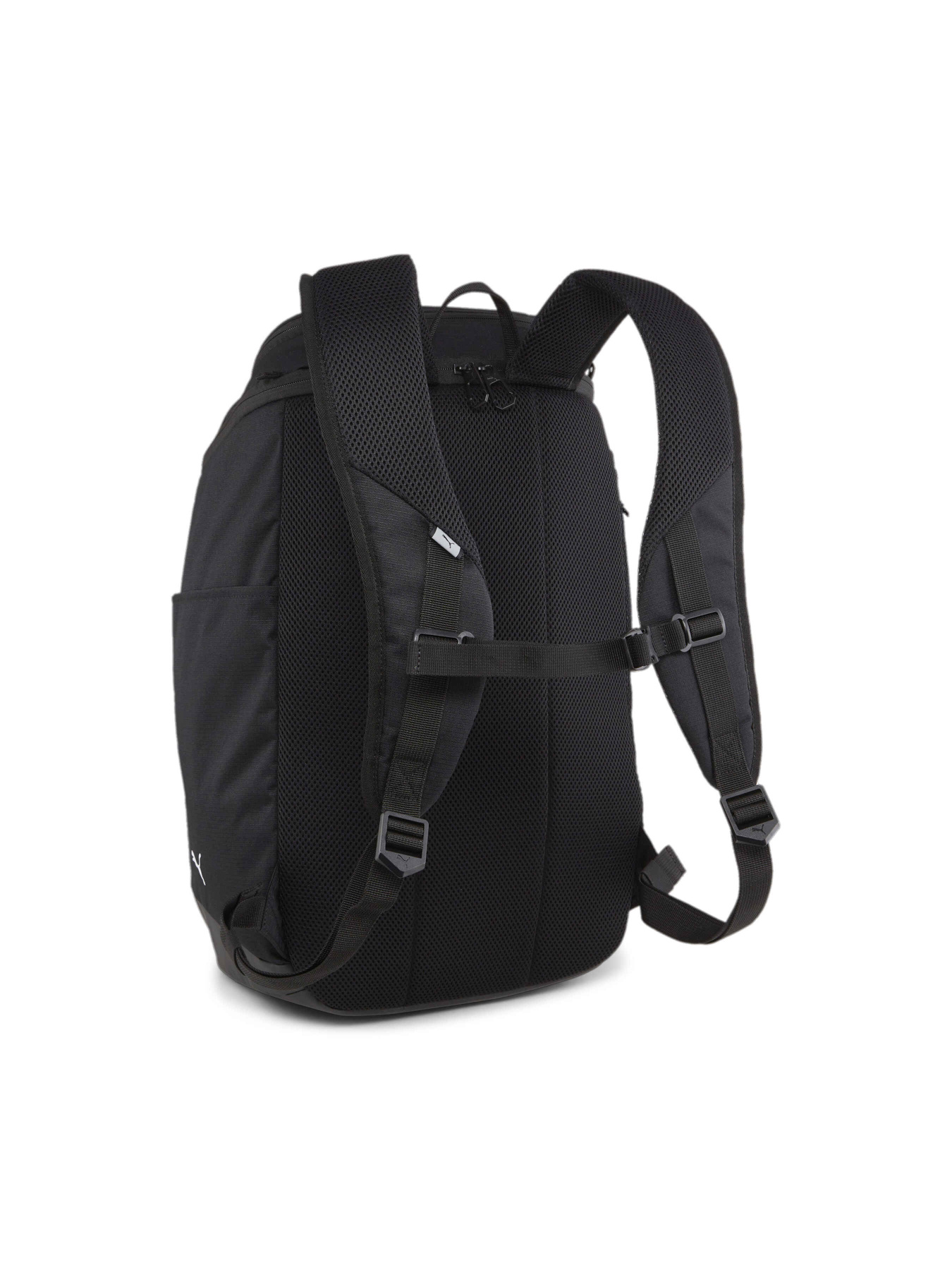 Рюкзак PUMA Basketball Pro Backpack модель 079212 Фото