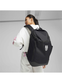Рюкзак PUMA Basketball Pro Backpack модель 079212 Фото