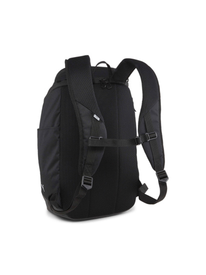 Рюкзак PUMA Basketball Pro Backpack модель 079212 — фото - INTERTOP
