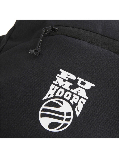 Рюкзак PUMA Basketball Pro Backpack модель 079212 — фото 3 - INTERTOP