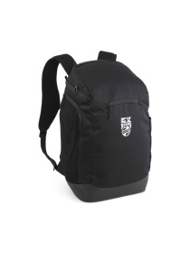 Повседневный рюкзак PUMA Basketball Pro Backpack модель 079212 Повседневный рюкзак PUMA Basketball Pro Backpack модель 079212 Фото