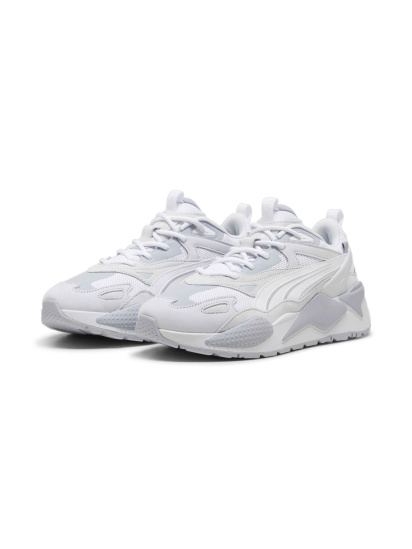 Кросівки PUMA Rs-x Efekt Prm модель 390776 — фото - INTERTOP