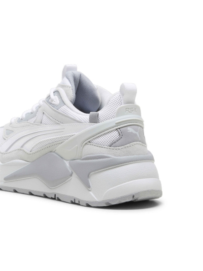 Кросівки PUMA Rs-x Efekt Prm модель 390776 — фото 3 - INTERTOP