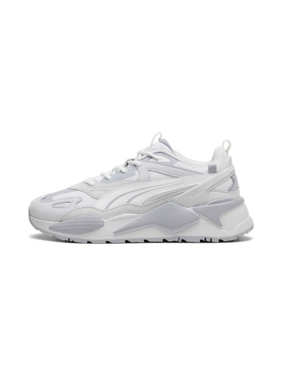 Кросівки PUMA Rs-x Efekt Prm модель 390776 — фото 4 - INTERTOP