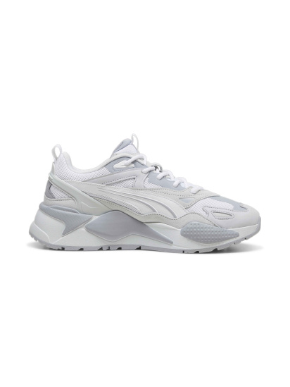 Кросівки PUMA Rs-x Efekt Prm модель 390776 - фото
