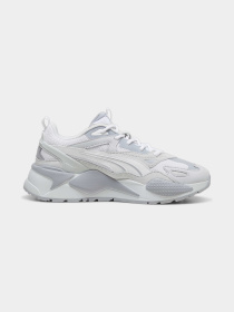 Кросівки повсякденні PUMA Rs-x Efekt Prm модель 390776 Фото