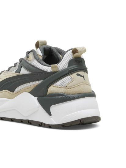 Кросівки PUMA Rs-x Efekt Prm модель 390776 — фото 3 - INTERTOP