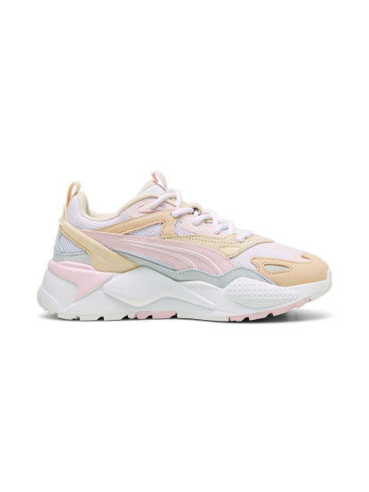 Кросівки PUMA Rs-x Efekt Prm модель 390776 - фото