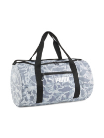 Дорожная сумка PUMA Fit Duffle модель 079624 Фото
