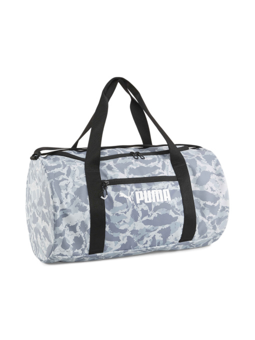 Дорожня сумка PUMA Fit Duffle модель 079624 Фото
