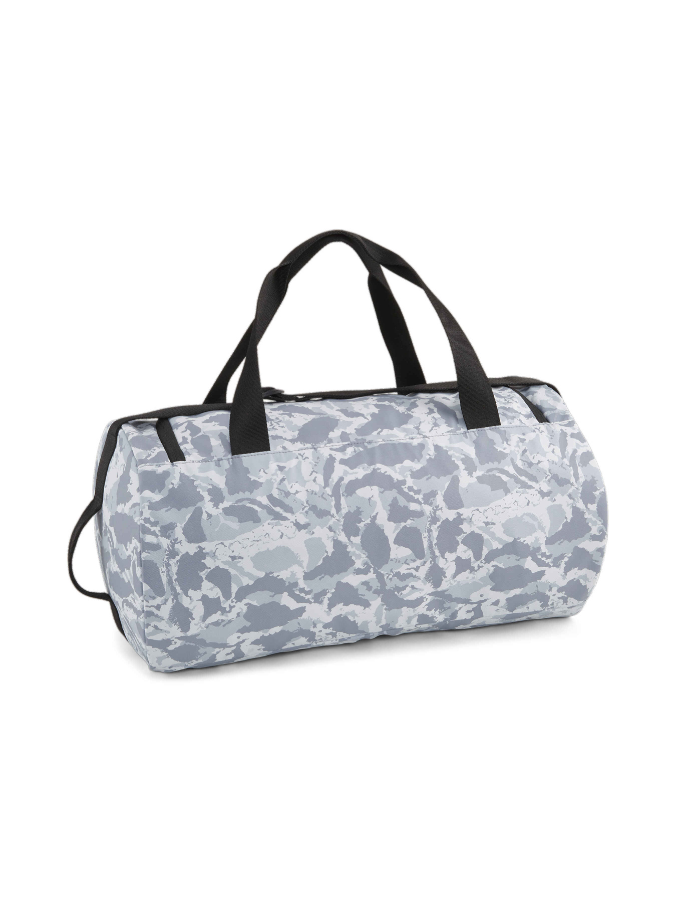 Дорожня сумка PUMA Fit Duffle модель 079624 Фото