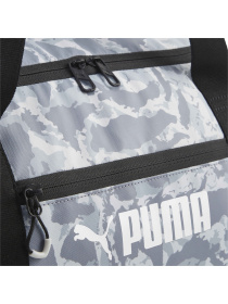 Дорожня сумка PUMA Fit Duffle модель 079624 Фото