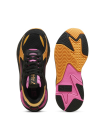 Кроссовки PUMA Rs-x Reinvention модель 369579 Фото