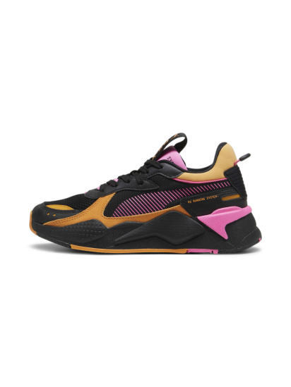 Кросівки PUMA Rs-x Reinvention модель 369579 — фото 4 - INTERTOP
