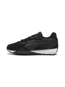 Кроссовки PUMA Blktop Rider модель 392725 Фото