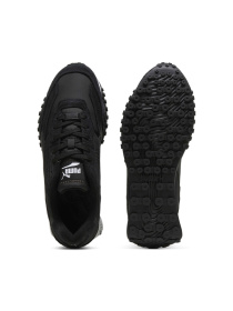 Кроссовки PUMA Blktop Rider модель 392725 Фото