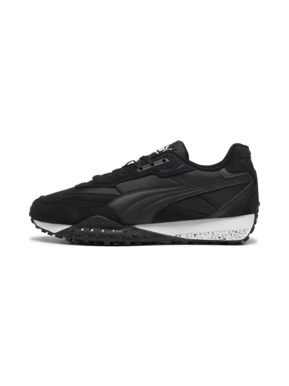 Кросівки PUMA Blktop Rider модель 392725 — фото 4 - INTERTOP