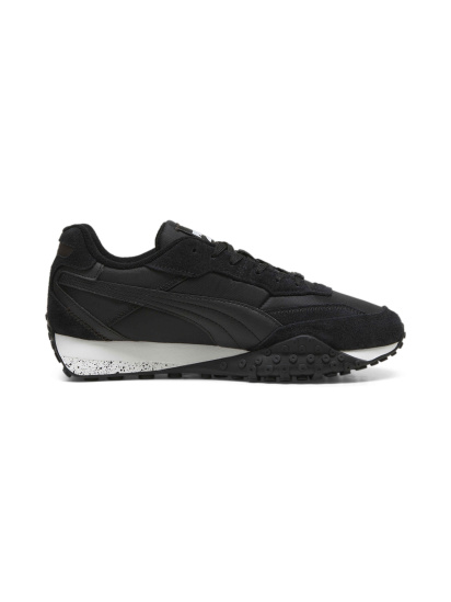 Кросівки PUMA Blktop Rider модель 392725 - фото