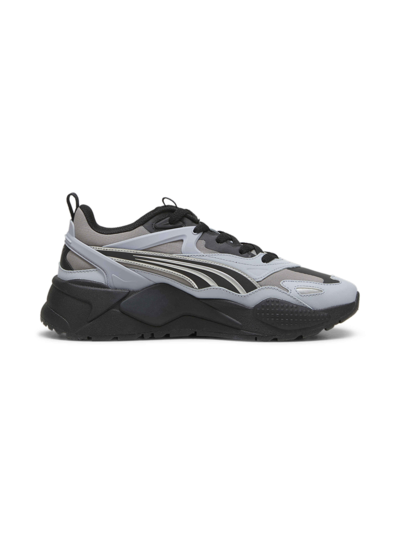 Кроссовки PUMA Rs-x Efekt Reflective модель 390777 Фото