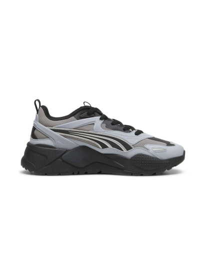 Кросівки PUMA Rs-x Efekt Reflective модель 390777 - фото