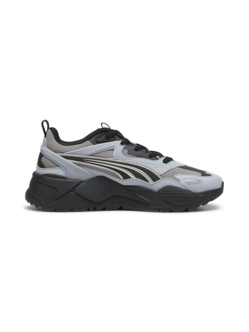 Кроссовки PUMA Rs-x Efekt Reflective модель 390777 Фото