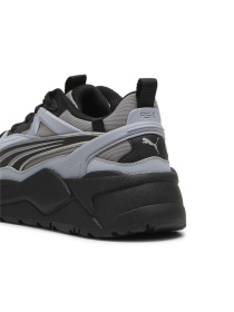 Кросівки повсякденні PUMA Rs-x Efekt Reflective модель 390777 Кросівки повсякденні PUMA Rs-x Efekt Reflective модель 390777 Фото
