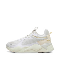 Кроссовки PUMA Rs-x Soft Wns модель 393772 Фото