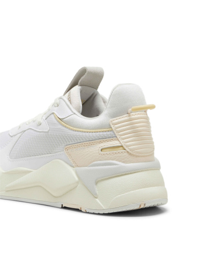 Кросівки PUMA Rs-x Soft Wns модель 393772 — фото 3 - INTERTOP