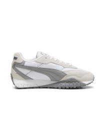 Кроссовки PUMA Blktop Rider модель 392725 Фото