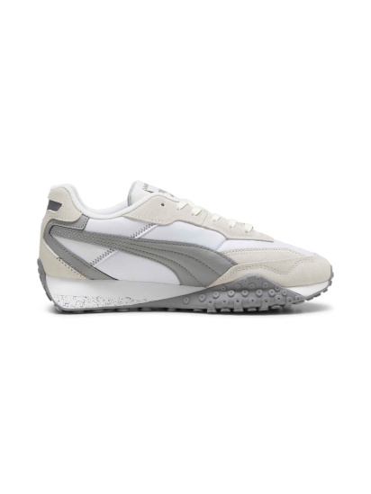 Кросівки PUMA Blktop Rider модель 392725 - фото