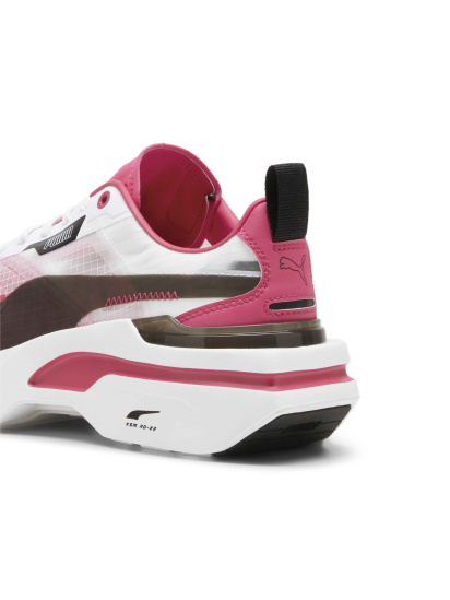 Кросівки PUMA Kosmo Rider Wns модель 383113 — фото 3 - INTERTOP