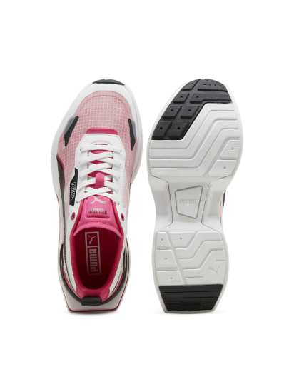 Кросівки PUMA Kosmo Rider Wns модель 383113 — фото 5 - INTERTOP