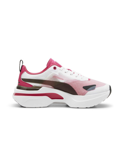 Кросівки PUMA Kosmo Rider Wns модель 383113 - фото