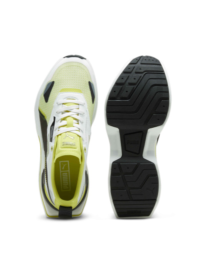 Кросівки PUMA Kosmo Rider Wns модель 383113 — фото 5 - INTERTOP