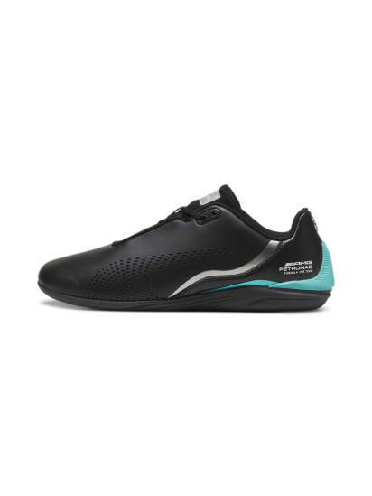Кросівки PUMA Mapf1 Drift Cat Decima модель 307196 — фото 4 - INTERTOP