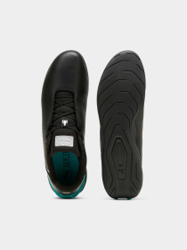 Кросівки повсякденні PUMA Mapf1 Drift Cat Decima модель 307196 Фото