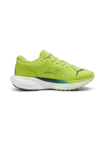 Кроссовки PUMA Deviate Nitro™ 2 Wn модель 376855 Фото