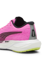 Кроссовки PUMA Deviate Nitro™ 2 Wn модель 376855 Фото