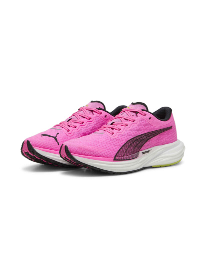 Кроссовки PUMA Deviate Nitro™ 2 Wn модель 376855 — фото - INTERTOP